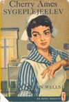 CherryAmes.jpg (ca. 40 Kb)