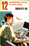 chefen paa pt109.jpg (ca. 40 Kb)
