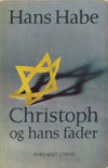Christoph og hans.jpg (ca. 40 Kb)