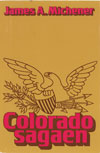 colorado sagaen.jpg (ca. 40 Kb)