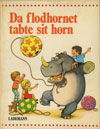 da flodhornet tabte.jpg (ca. 40 Kb)