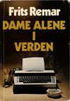 Dame alene i.jpg (ca. 40 Kb)