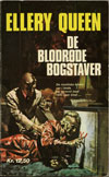 de blodroede bogstaver.jpg (ca. 40 Kb)