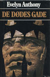 De ... gade.jpg (ca. 40 Kb)