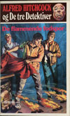 de flammende fodspor.jpg (ca. 40 Kb)