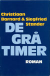 de graa timer.jpg (ca. 40 Kb)