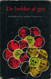 holder af gys.jpg (ca. 40 Kb)