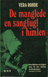 De mangler en.jpg (ca. 40 Kb)