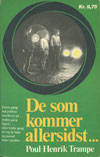 de som kommer.jpg (ca. 40 Kb)
