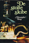 De stolte skibe.jpg (ca. 40 Kb)