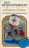 ballonfart til sahara.jpg (ca. 40 Kb)