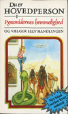 pyramidernes hemmelighed.jpg (ca. 40 Kb)