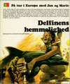 delfinens hemmelighed.jpg (ca. 40 Kb)