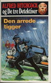den arrede tigger.jpg (ca. 40 Kb)