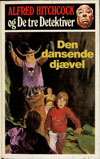 den dansende djaevel.jpg 
(ca. 40 Kb)