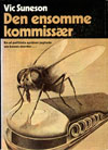 den ensomme kommisaer.jpg (ca. 40 Kb)