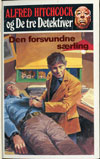den forsvundne saerling.jpg (ca. 40 Kb)
