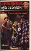 Den forsvundne skat.jpg (ca. 40 Kb)