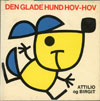 den glade hund hovhov.jpg (ca. 40 Kb)
