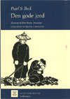 den gode jord.jpg (ca. 40 Kb)