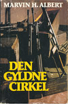 Den gyldne cirkel.jpg (ca. 40 Kb)