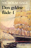 den gyldne flaade 1.jpg (ca. 40 Kb)