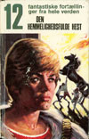 den hemmelighedsfulde.jpg (ca. 40 Kb)