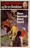 den hovedloese hest.jpg 
(ca. 40 Kb)