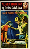 Den hviskende mumie.jpg (ca. 40 Kb)