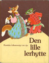 den lille lerhytte.jpg (ca. 40 Kb)