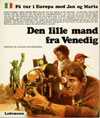 den lille mand fra ...jpg (ca. 40 Kb)
