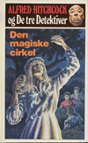 den magiske cirkel.jpg (ca. 40 Kb)