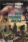 den moerke arena.jpg (ca. 40 Kb)