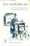 den musikalske.jpg (ca. 40 Kb)