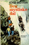 den mystiske dal.jpg (ca. 40 Kb)