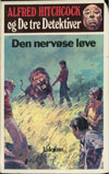 den nervoese loeve.jpg (ca. 40 Kb)
