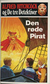 den roede pirat.jpg 
(ca. 40 Kb)