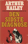 Den sidste diagnose.jpg (ca. 40 Kb)