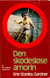 Den skodeslose amroin.jpg (ca. 40 Kb)