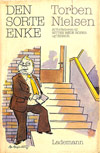 Den sorte enke.jpg (ca. 40 Kb)