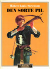 den sorte pil.jpg (ca. 40 Kb)