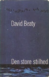 den store stilhed (ca. 40 Kb)