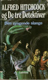 den syngende slange.jpg (ca. 40 Kb)