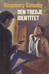 Den tredje identitet.jpg (ca. 40 Kb)
