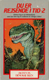 jagten paa dinosauren.jpg (ca. 40 Kb)