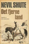 Det fjerne land.jpg (ca. 40 Kb)