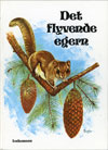 det flyvende egern.jpg (ca. 40 Kb)