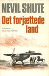 Det forjettede land.jpg (ca. 40 Kb)