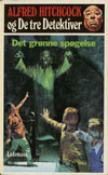 Det groenne spoegelse.jpg (ca. 40 Kb)