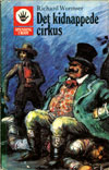 det kidnappede cirkus.jpg (ca. 40 Kb)